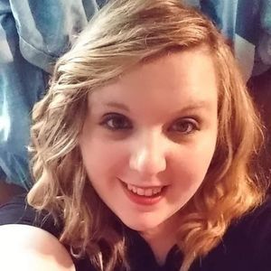 Meet your Posher, Wynter